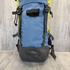 Las mejores ofertas en Tatonka Bolsas y mochilas de Campamento