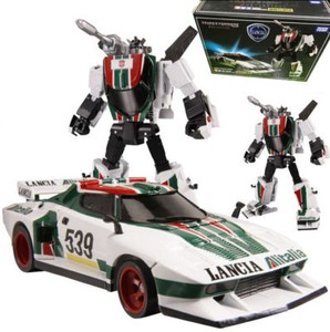 g1 wheeljack toy