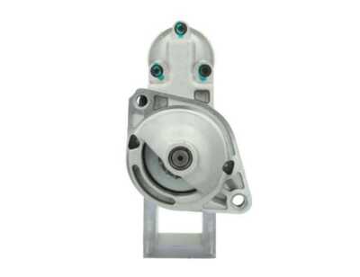 BV PSH 550.557.132.011 Starter für ,MERCEDES-BENZ