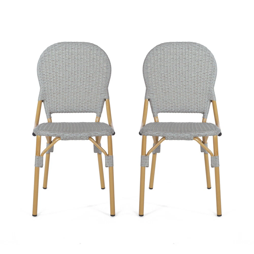 Bistro Chairs
