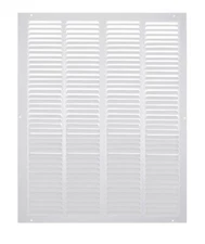 Hart & Cooley Air Grille 