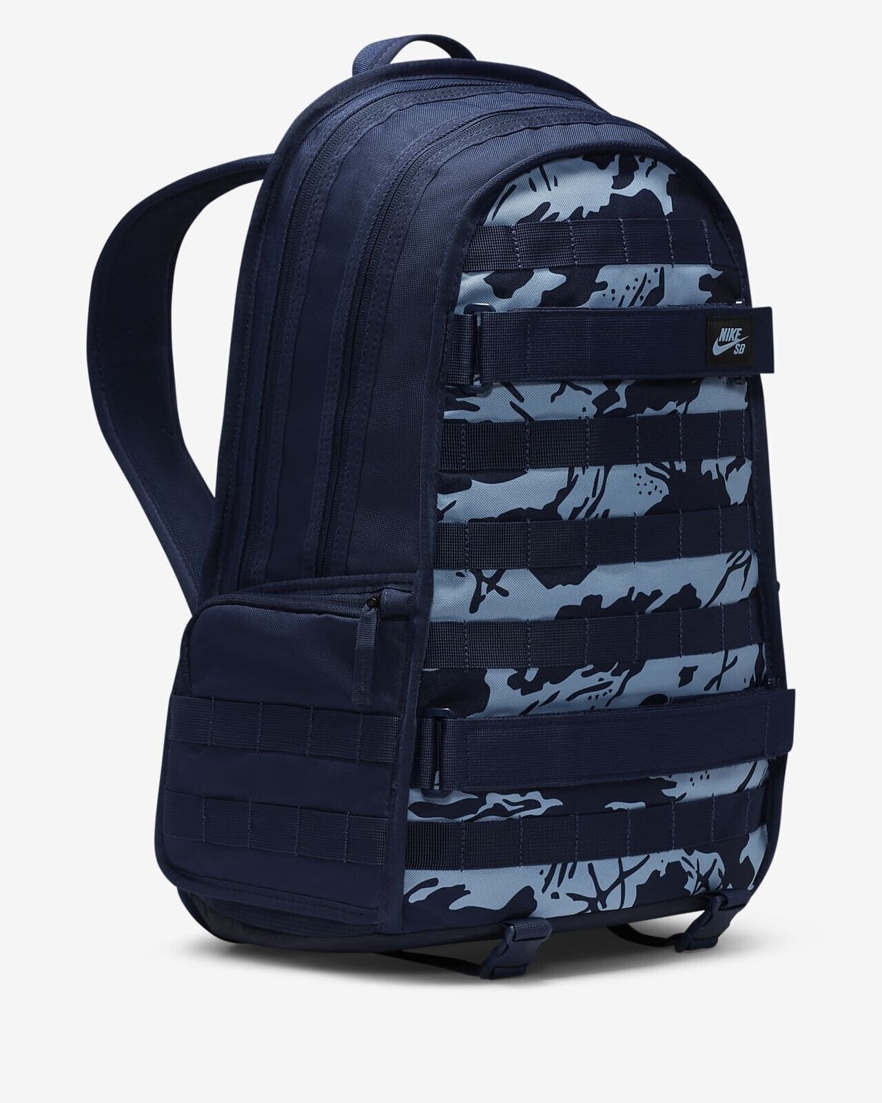 cotopaxi backpack on sale Allpa Mini 20L Travel Pack BAGPARKK 35L Ultra Lightweight Style:Allpa 42L - Fatigue commuter bag which is crucial for