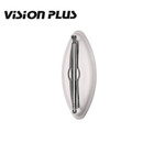 VISION PLUS ELECTRONIC AMPLIFIED RADIO AERIAL ANTENNA FOR CARAVAN MOTORHOME