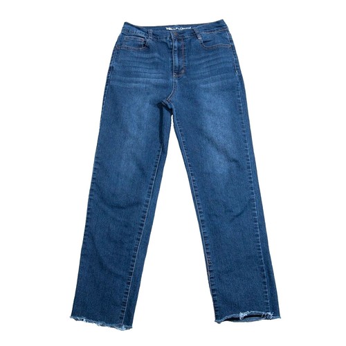 90s archives ARMANI JEANS 本人期 初期タグ DENIM 90s archives