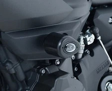 R&G Aero Style Crash Protectors for Yamaha XJ6-N '13-'16