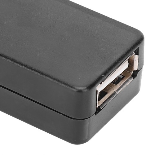 Ground Loop Isolator Galvanic Isolator 12Mbps USB Isolator for - Picture 12 of 12