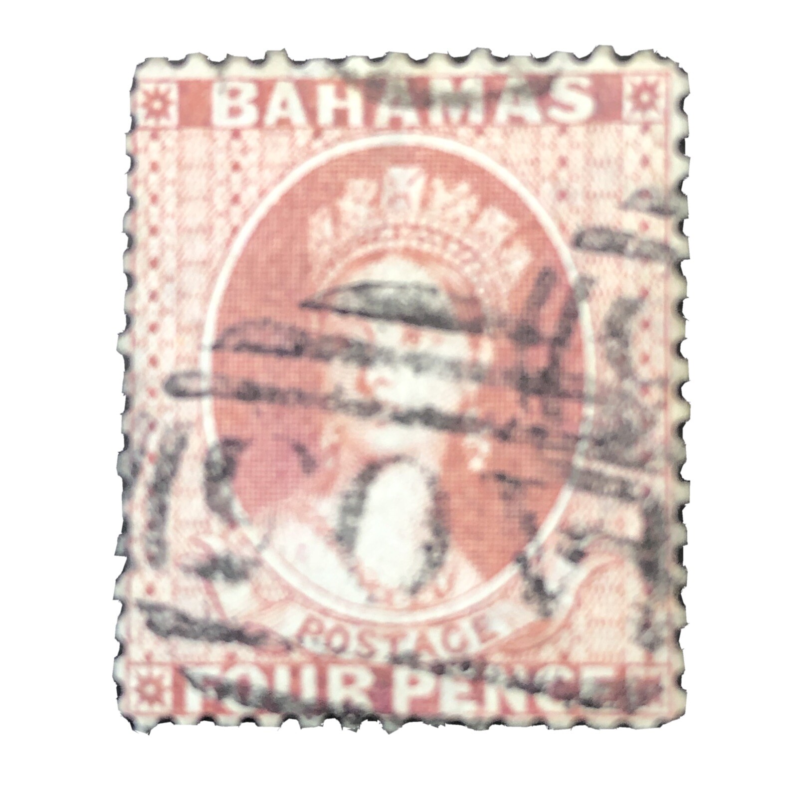 Picture 1 of 3