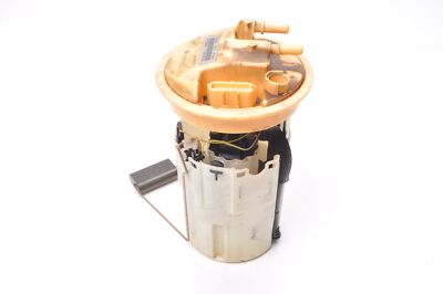 VOLVO S40 II V50 C30 D3 150PS Kraftstoffpumpe Tankgeber 31303272