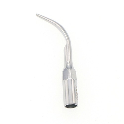 Woodpecker Dental Ultrasonic Piezo Scaler Perio Tips G1 G2 G3 G4 P1 Fit EMS - Picture 31 of 74