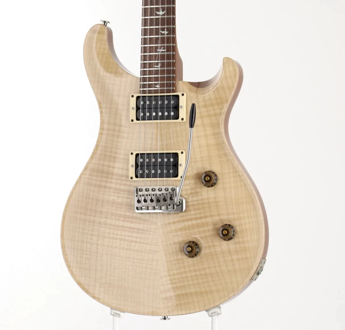 値下げ！激飛び FW 5W グランディスタRS-F クレイジーLY-02