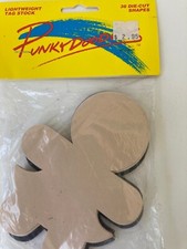 Multicultural Creative Cut-Outs People Shape ...