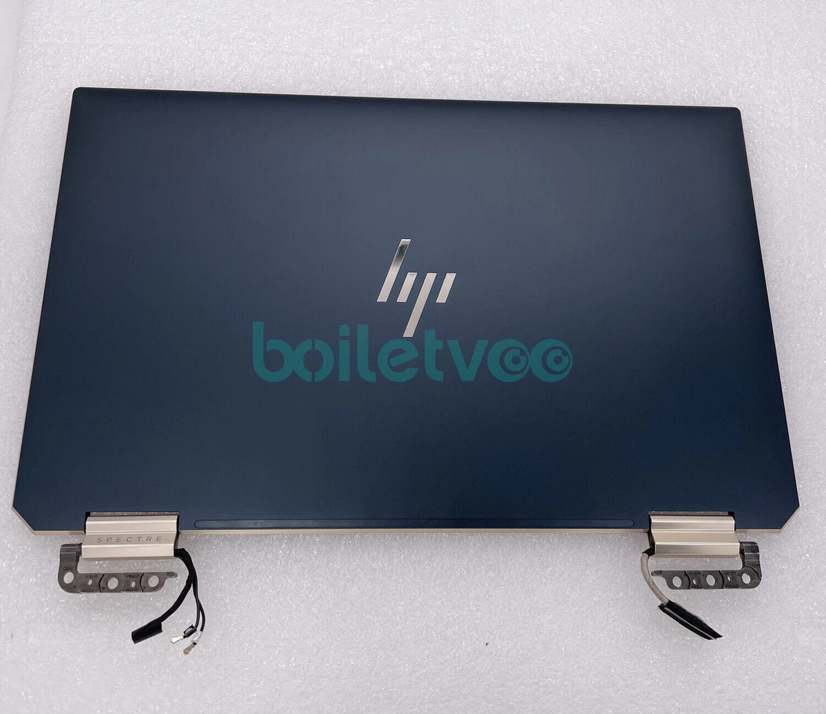 HP 13.3 Inch Laptop Screens & LCD Panels for sale | eBay