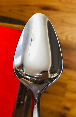 Easterling Rhineland Stainless Serving Spoon 