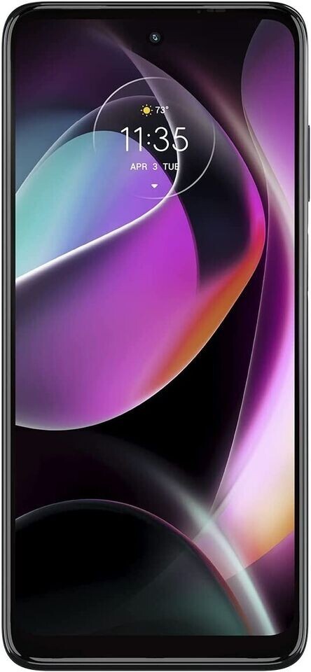 Motorola Moto G 5G 2022 64GB 6.5 Motorola Moto G 5G 2022 64GB 6.5