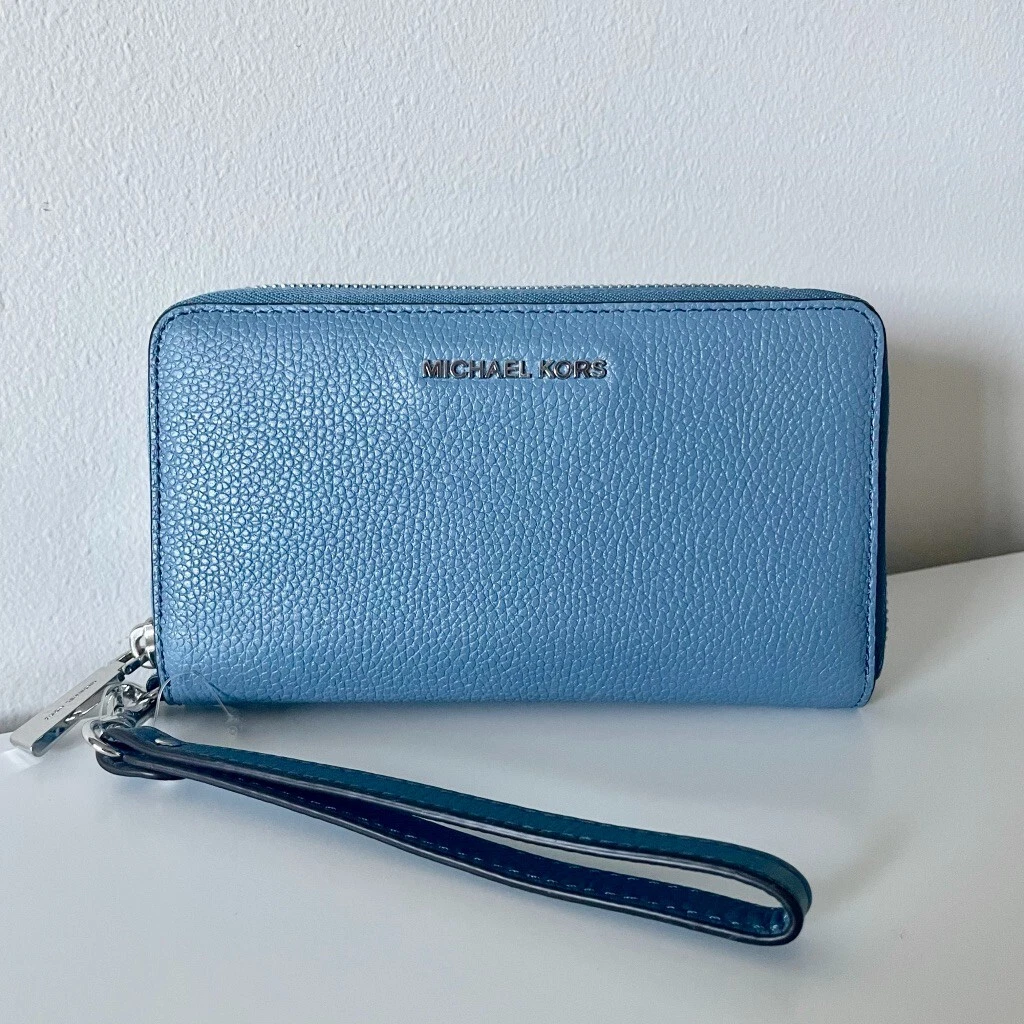 Michael Kors Women's Wallet