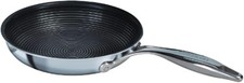Image of Circulon c series frying pan 25cm £65 RRP