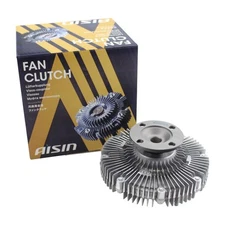 Engine Cooling Fan Clutch Aisin For Toyota T100 Pickup 4Runner 3.0L 3VZE