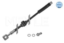 MEYLE Bremsschlauch 614 525 0034 für OPEL INSIGNIA G09 Sports Tourer Country LPG