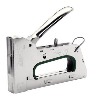 Rapid 20511550 R34 Stapling Gun