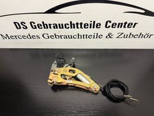 Mercedes SL R230 Verschluss Hydraulikzylinder Zylinder A2307900371 A2308000972 L