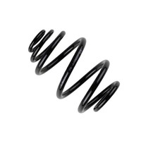 Serienersatz Feder Bilstein B3 38-273827 Hinterachse FüR Opel Corsa C