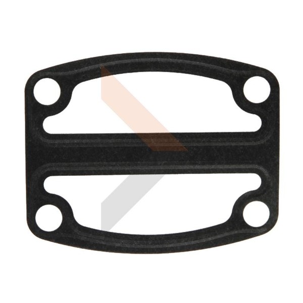 Granit Dichtung | 380002174 | Passend FüR New Holland, Steyr, Case IH-image