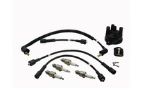 Hyster 996103, IGNITION KIT (MAZDA M4-121G) (LPG) S50XL