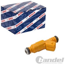 Injecteur Alfa Romeo ALFA 75