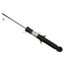 Sachs Rear Shock Absorber For Dodge Journey 2009 2010