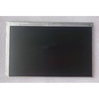 NEW 7inch AM-800480R2TMQW-T51H LCD Screen with 90 days warranty #zc