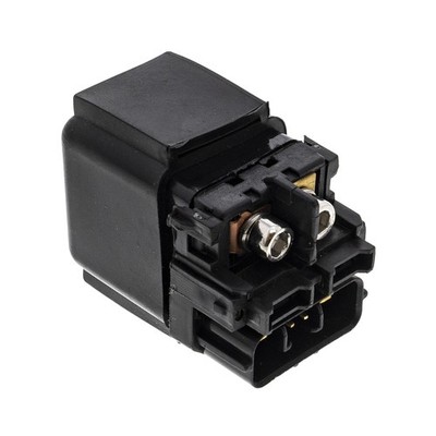 Starter Solenoid Relay Switch for Kawasaki 27010-0770 Z1000 Ninja