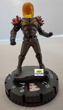HEROCLIX Collector's Trove 024 COSMIC RIDER