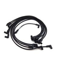 Marine Power 470511 Ignition Wire Set 4.3L/ 5.0L / 5.7L & 7.4L Delco EST