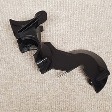 Dyson Clutch Cover Assembly Replacement Part for DC07 DC14 DC33