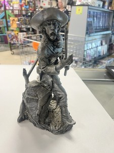 Jim Ponter Sculptures | eBay