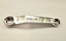 GITZO Tripod WRENCH 10MM  13MM
