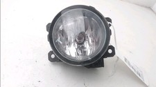 Antibrouillard Citroen VISA