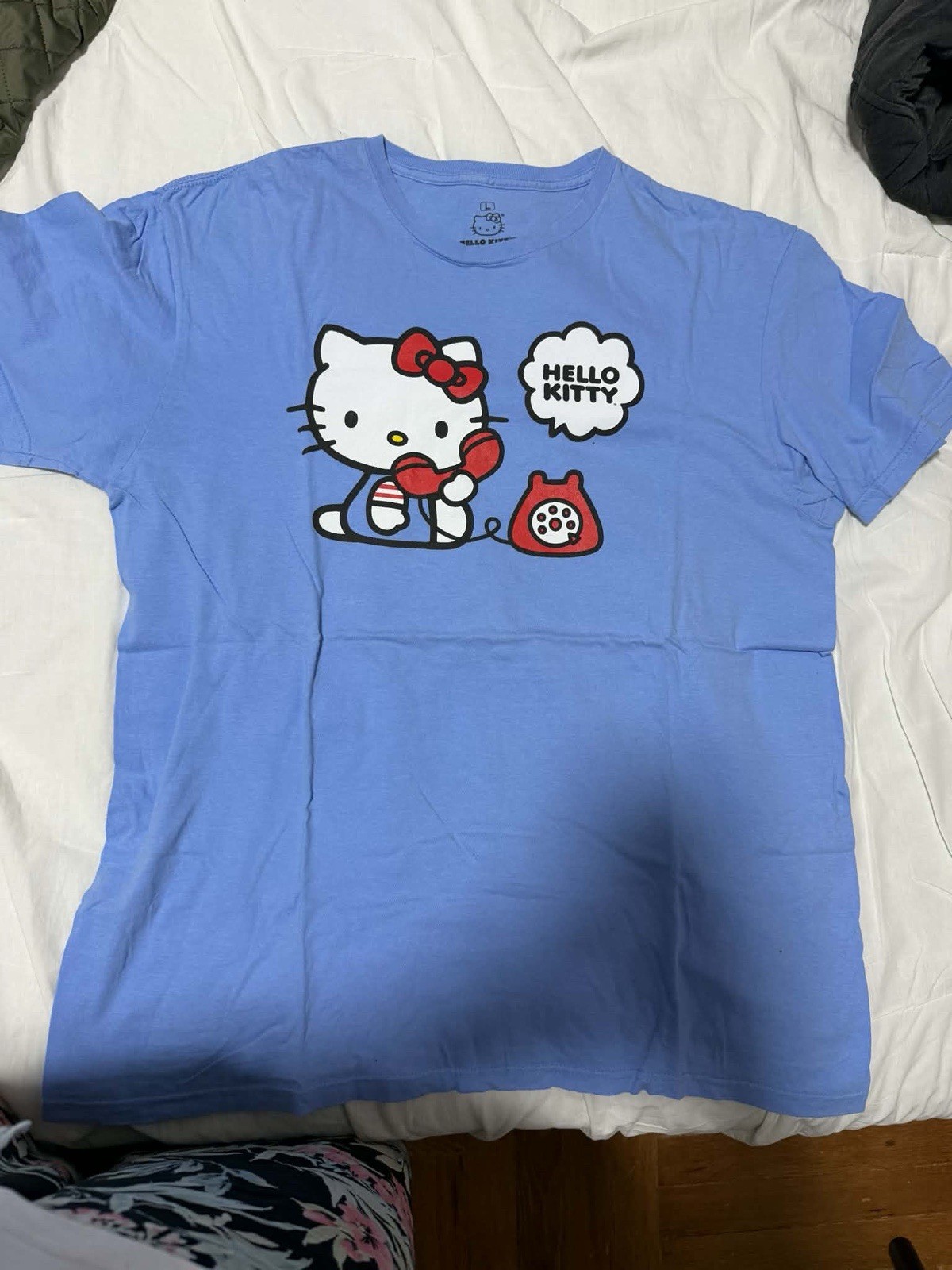 Hello Kitty - image 2