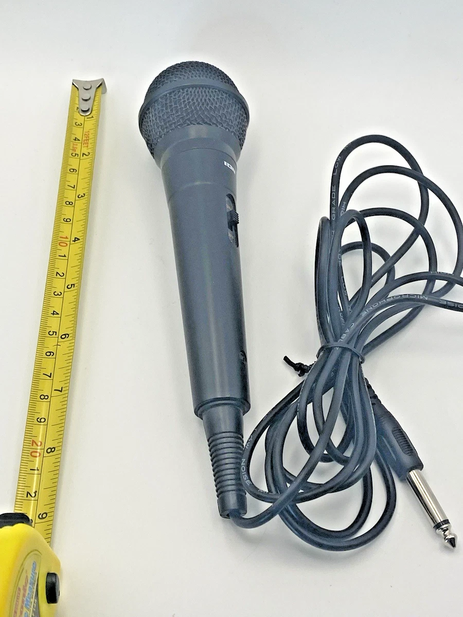 ION Pro Audio Microphones for sale - eBay