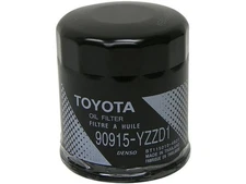 Oil Filter For 2000-2004 Toyota Tundra 3.4L V6 5VZ-FE 2001 2002 2003 SK719XS