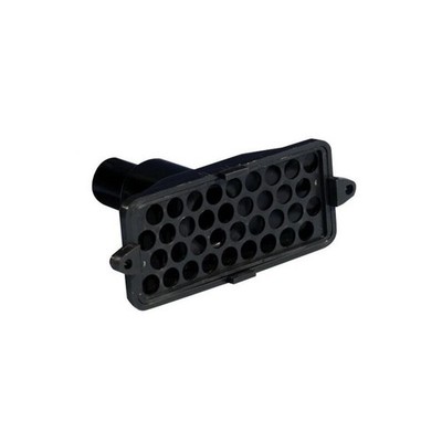 STRAINER T-E VALVE WHALE SB5865  Expedited Shipping