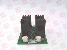 JOHNSON CONTROLS 031-02092-000 / 03102092000 (NEW NO BOX)