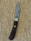 Puma Prospector Pocket Knife — photo 2
