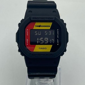 The Hundreds G Shock | eBay