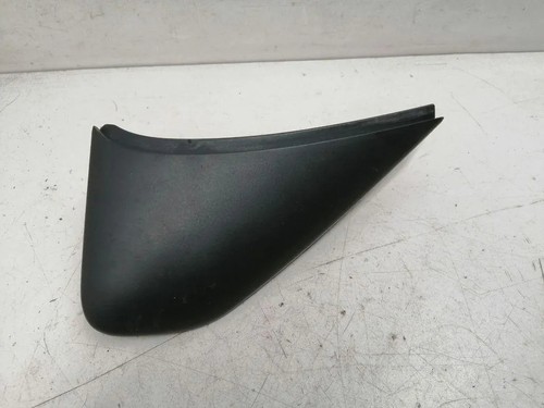 VW TRANSPORTER V T5 Furgon Türspiegelrahmen vorne rechts 7H0857538 34251660