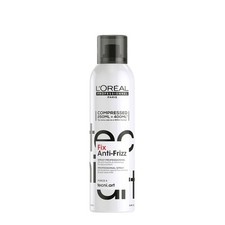 L’Oréal Professionnel Tecni.Art FIX Anti-Frizz spray fissante contro i capelli crespi 250 ml-image