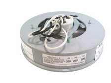ABB THOMAS & BETTS VXH15 / VXH15 (BRAND NEW)