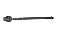 Axialgelenk Spurstange Vorderachse FüR Opel Corsa B Caravan Tigra Combo