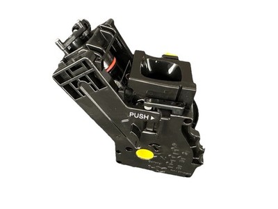 Philips 5500 5000, 5400, 5200,3400, 3200  Brühgruppe für Kaffeemaschine   Neu