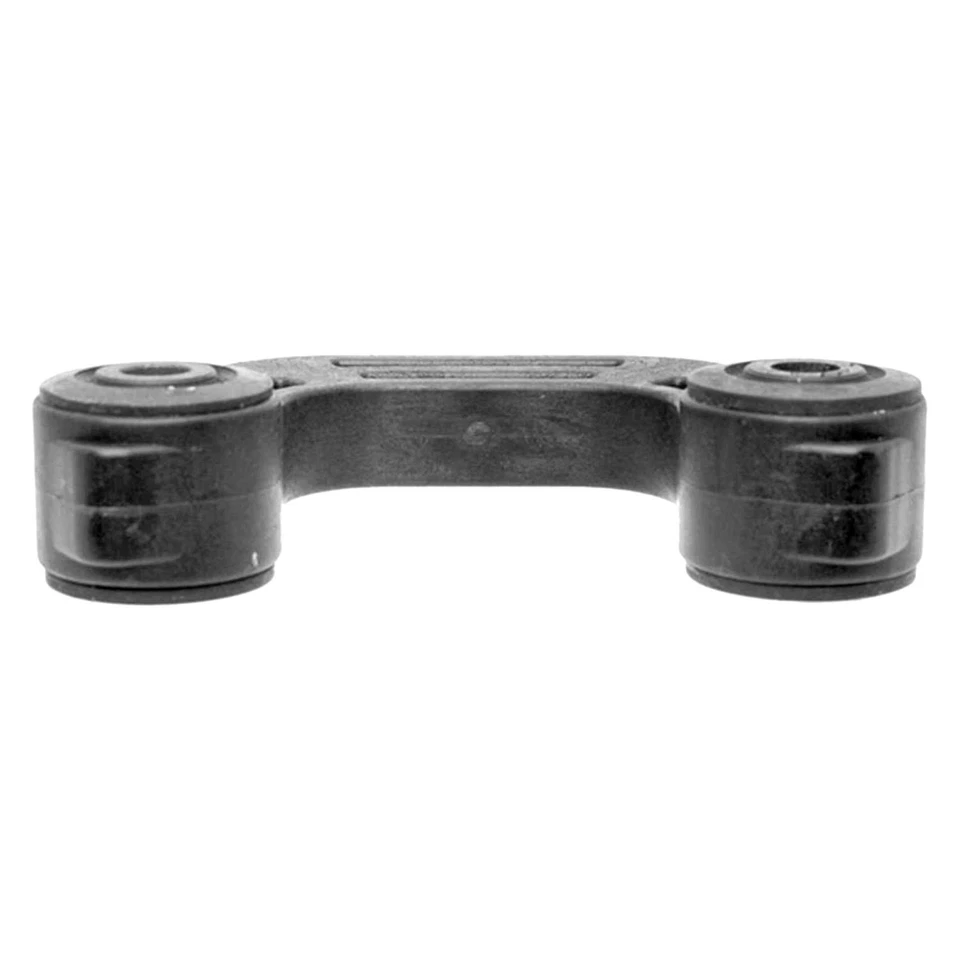 For Subaru Impreza 1993-2007 ACDelco Professional Rear Stabilizer Bar Link - Изображение 2 из 3